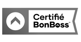Certifié BonBoss