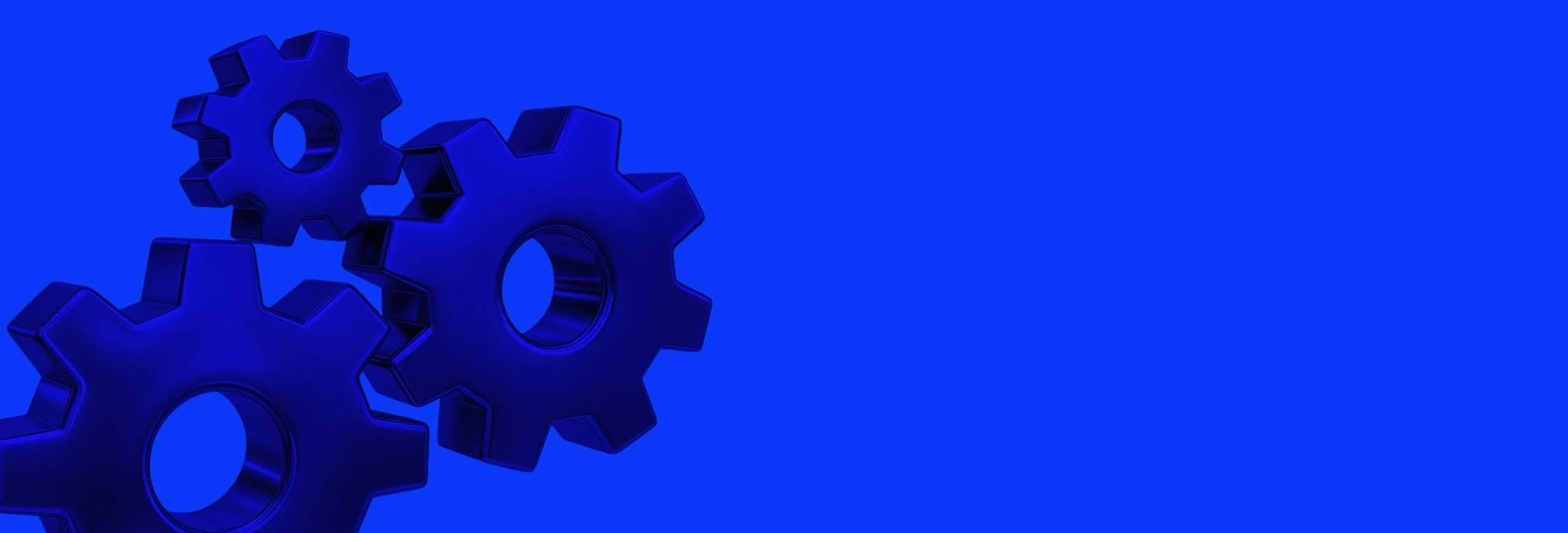 Header consultation ia