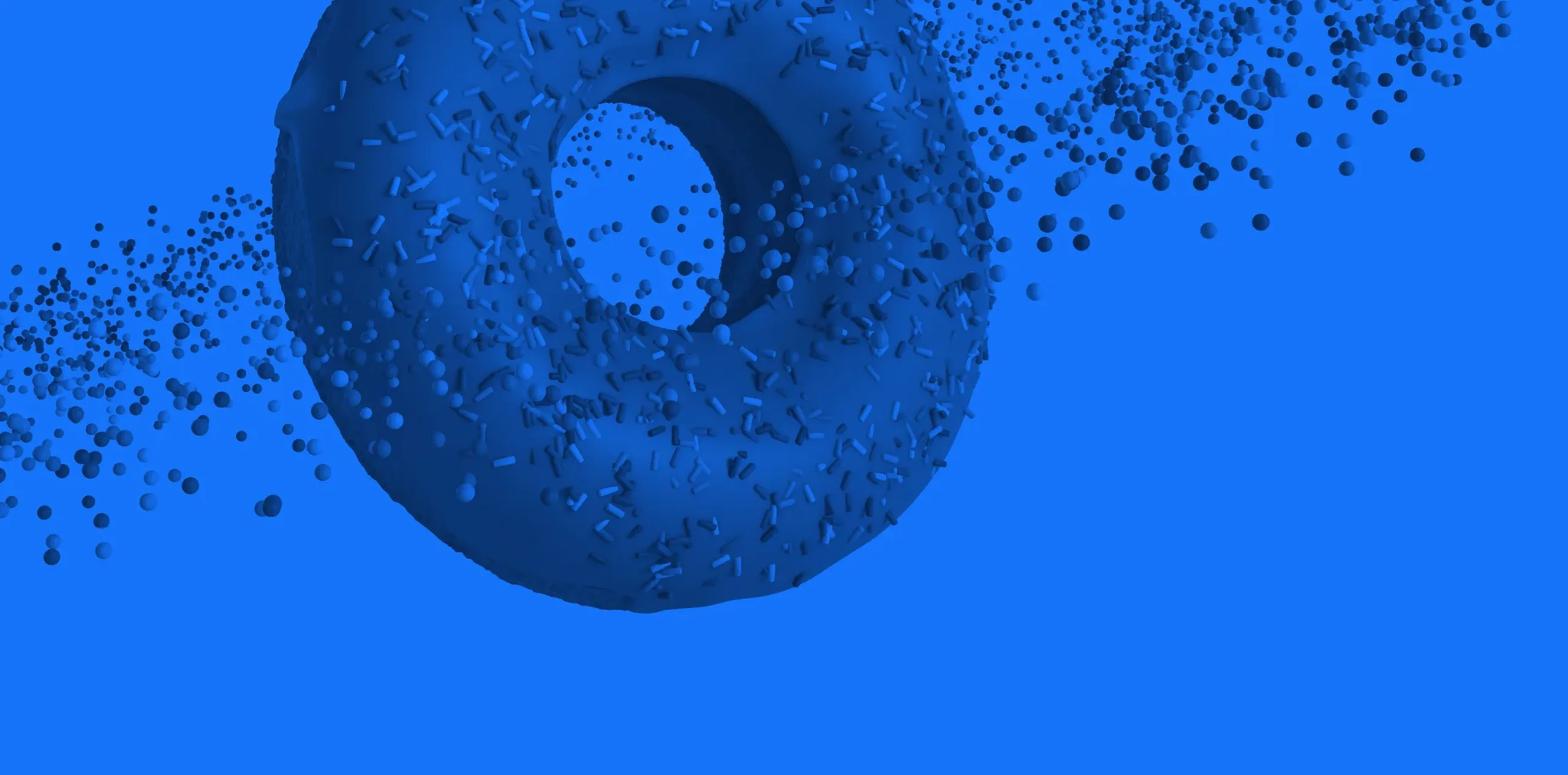 Webit header creation design filtre