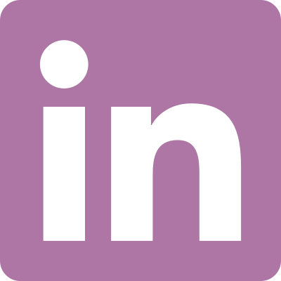 La gestion de communauté sur LinkedIn