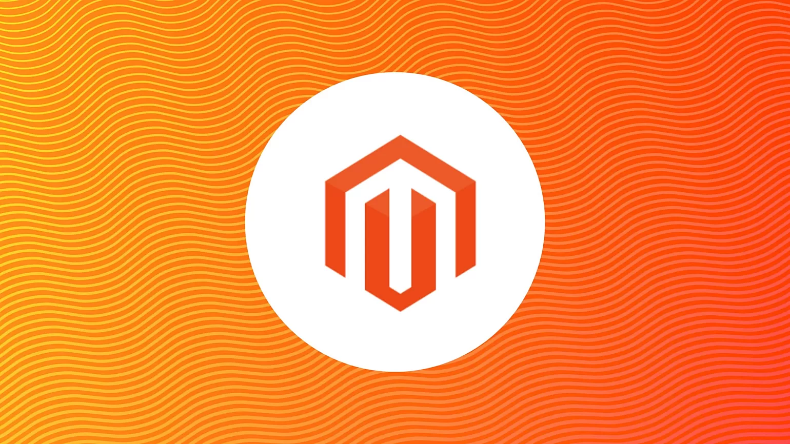 Webit article magento site 1 scaled