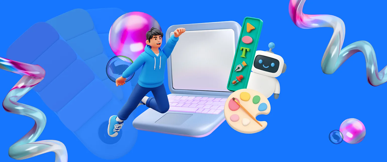 Tendance 2026 design