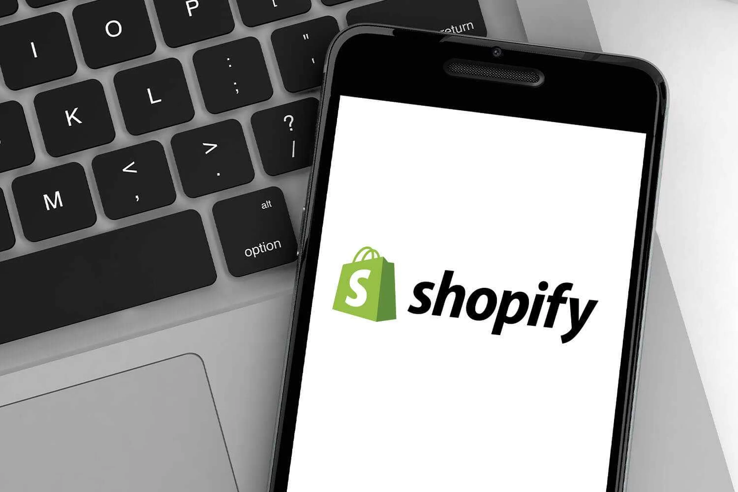 01 h1 agence shopify pourquoi choisir des experts en commerce electronique pour creer une boutique hr