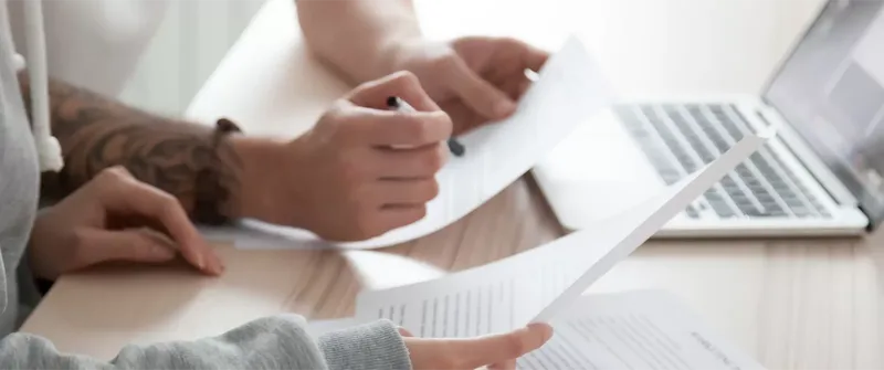 1 quelles sont les subventions du gouvernement disponibles en numerique