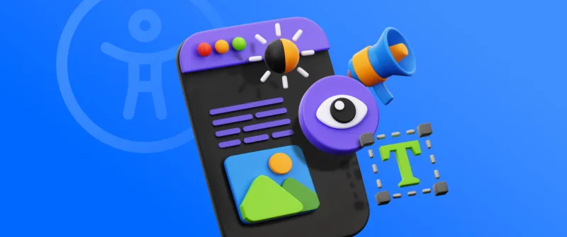 WEB Blogue Image couverture Accessibilite