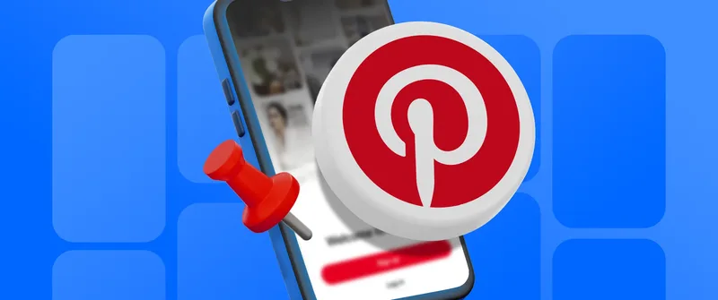 WEB Blogue Image couverture Pinterest