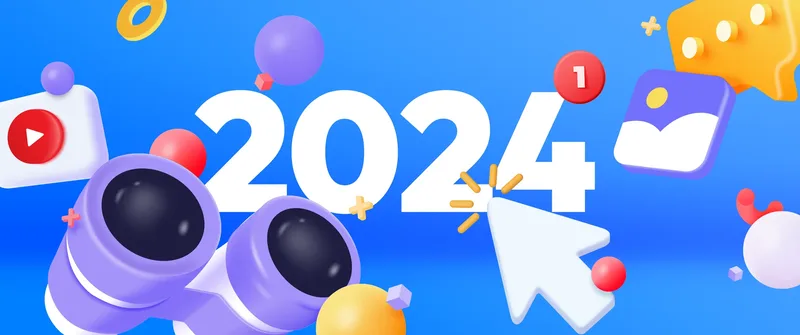 WEB Blogue Image couverture Tendance2024