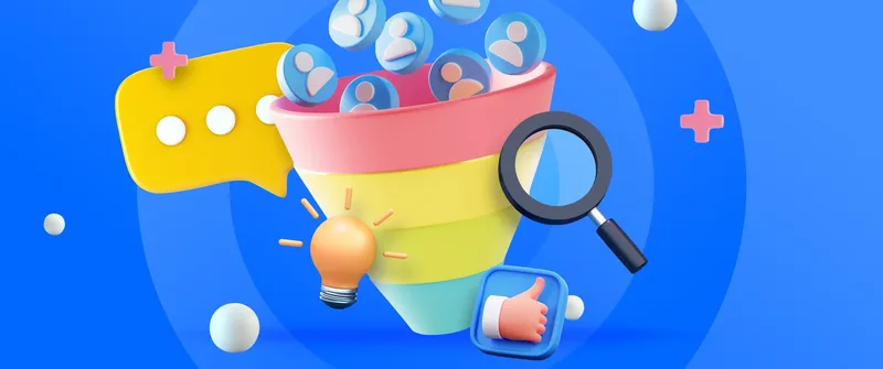 WEB Blogue Image couverture conversion HR