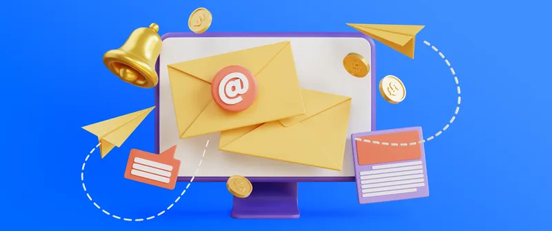 WEB Blogue Image couverture merketing courriel