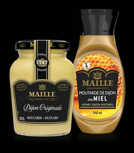 Img maille fancy