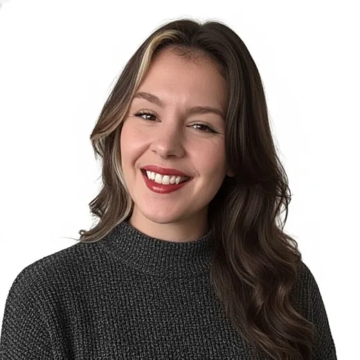 Webit photo Val Grignon