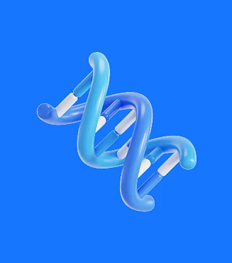 Implementation outils ia