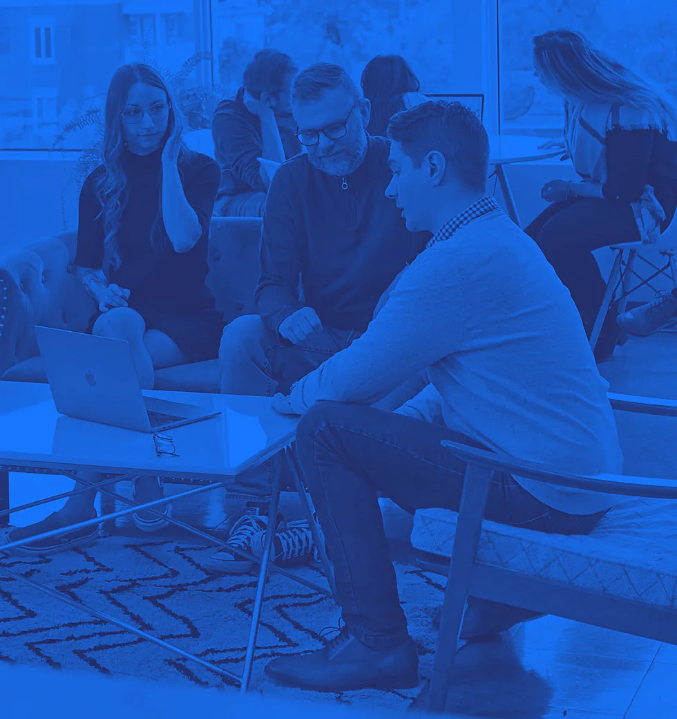 Webit expertises equipe filtre