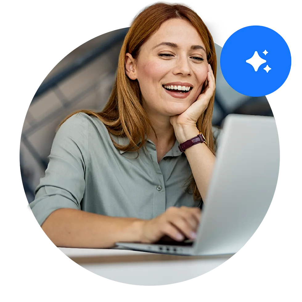 Intro ia section 1 2x