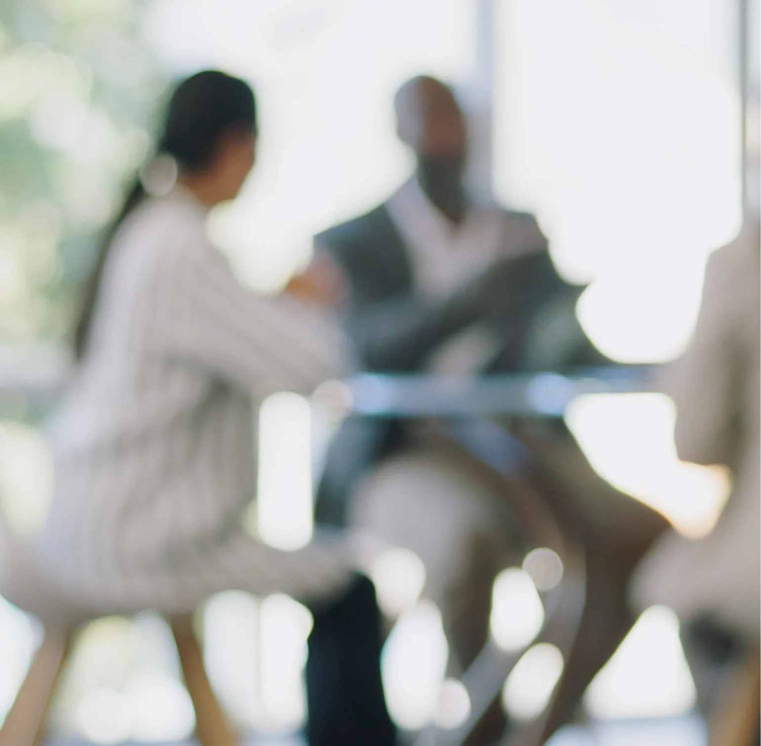 Img media notre equipe