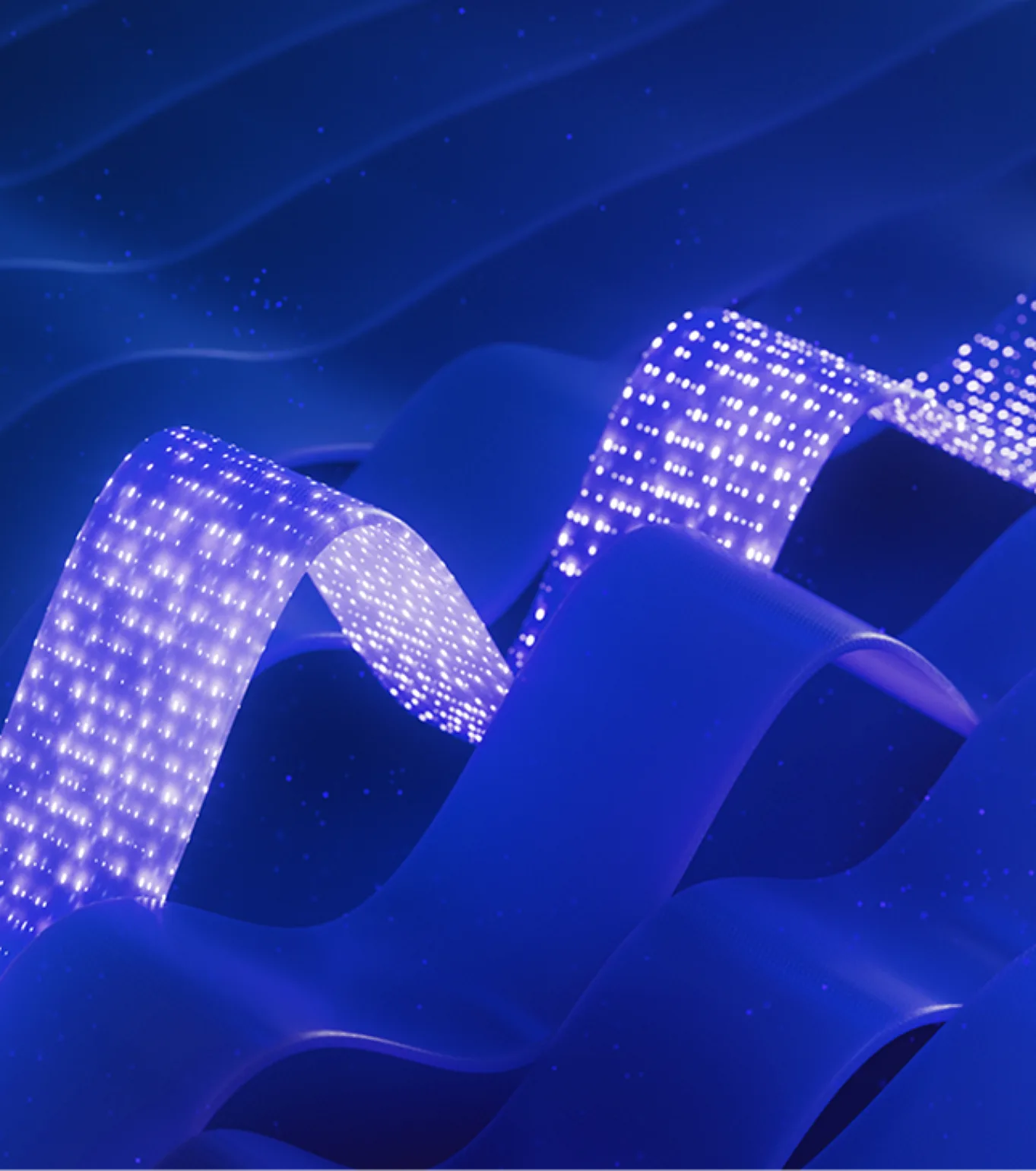 Webit, partenaire pour des opérations optimisées par l’intelligence artificielle