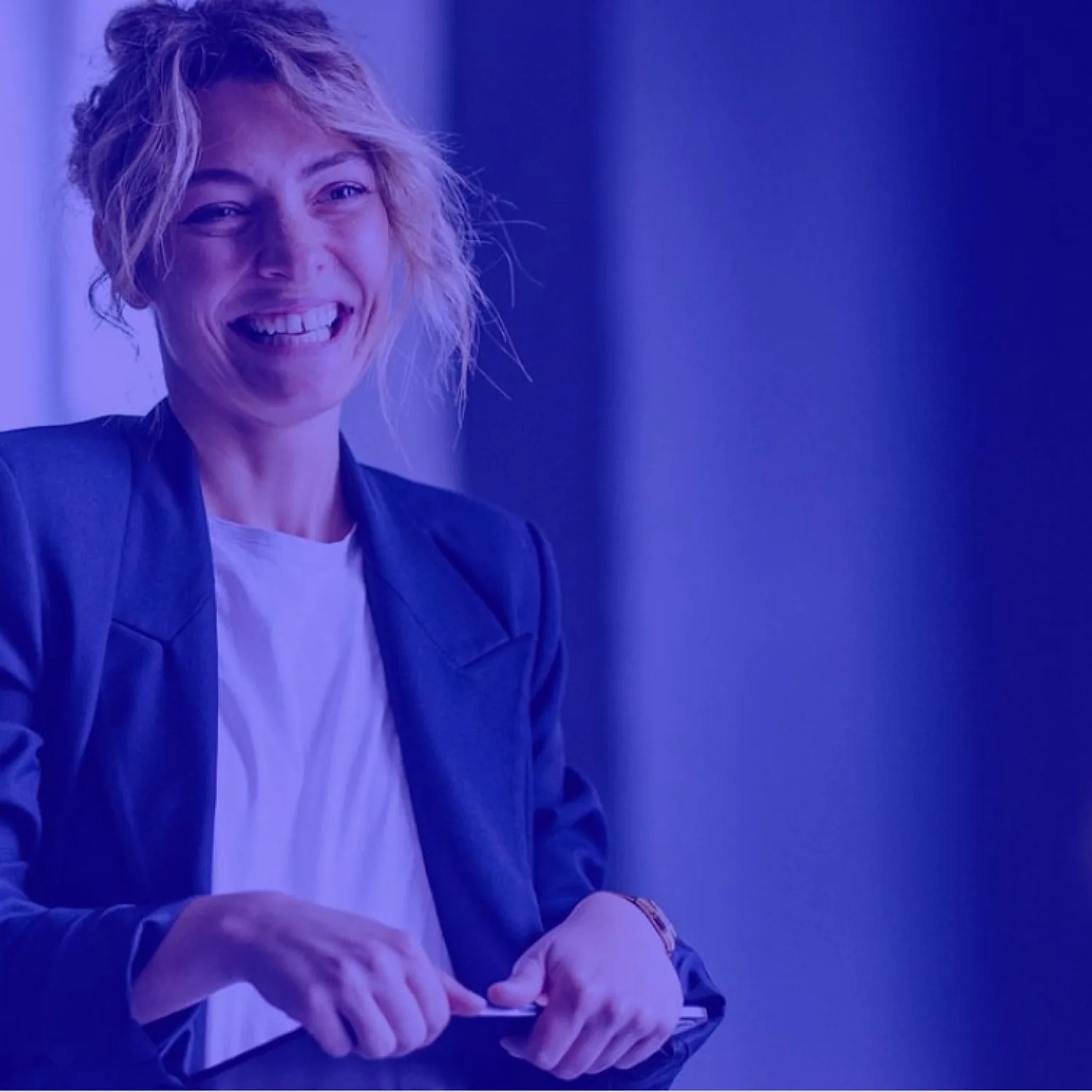 Img Accompagnement fade