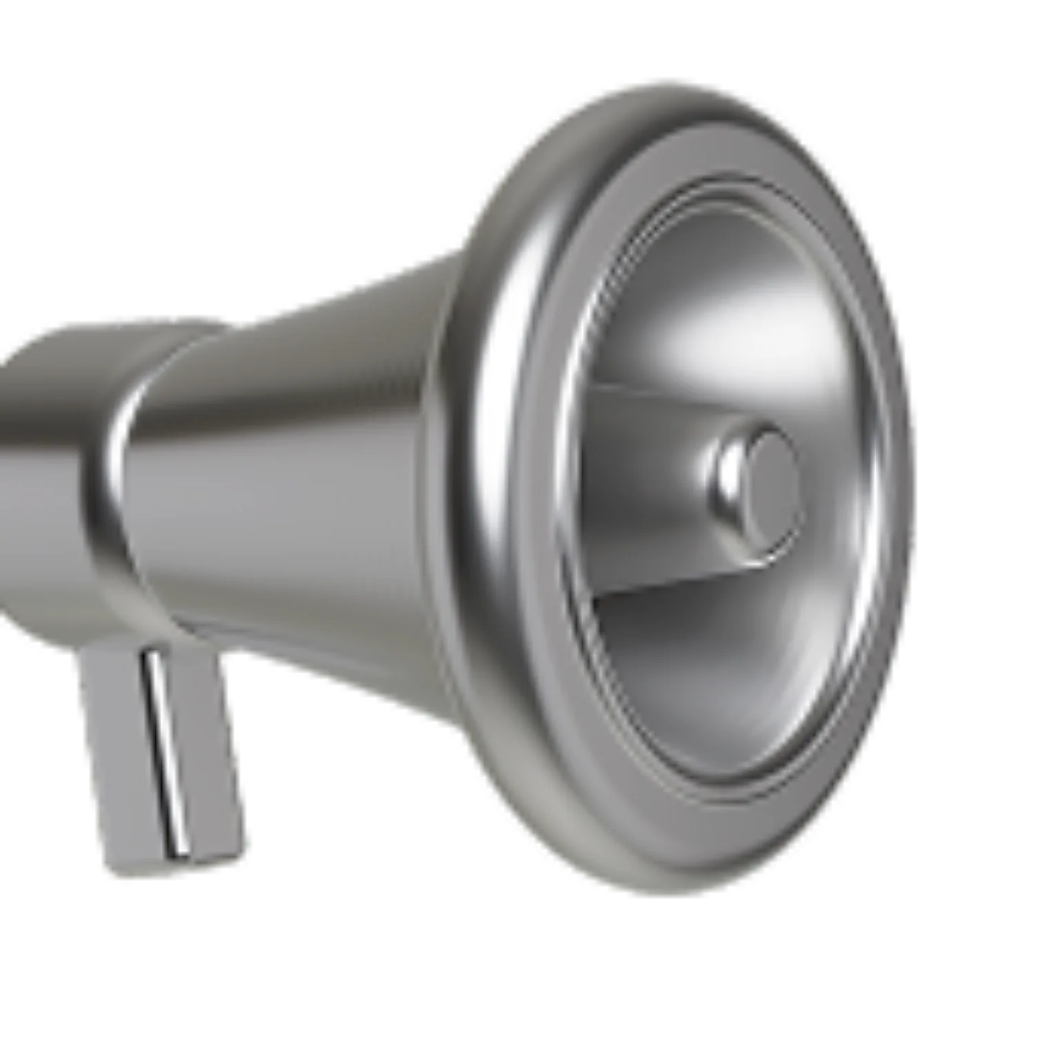 Marketing ia cta
