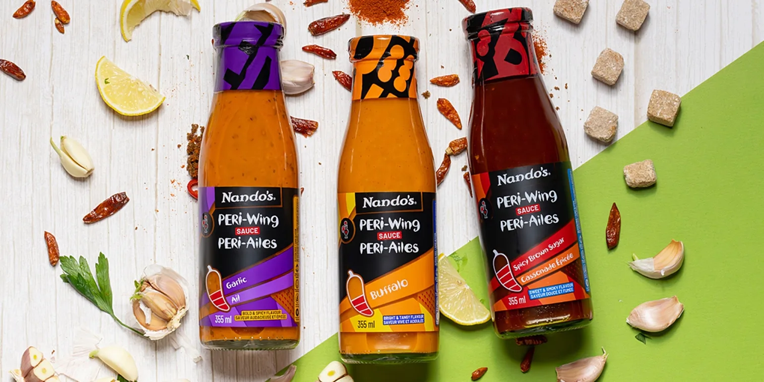 Nandos Banniere 2