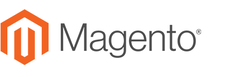 icon Magento