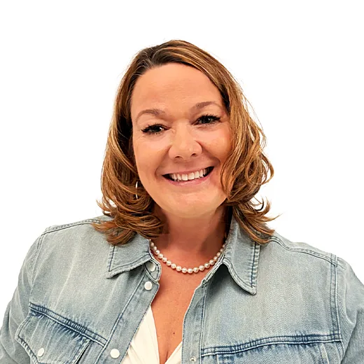 Veronique Moquette webiste 750x750