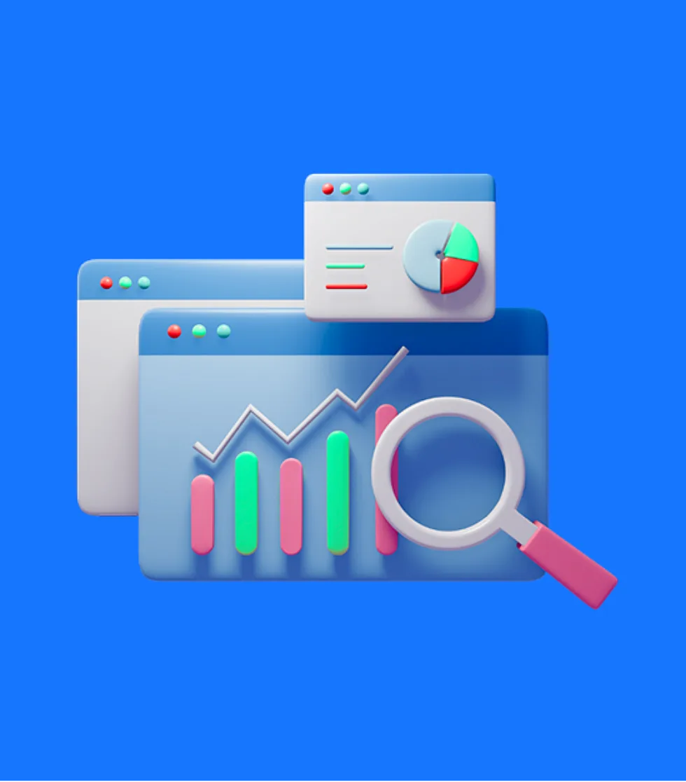 Expertise strategique