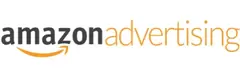 amazon advertising icône