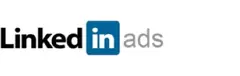 linkedin ads