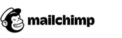 mailchimp icône