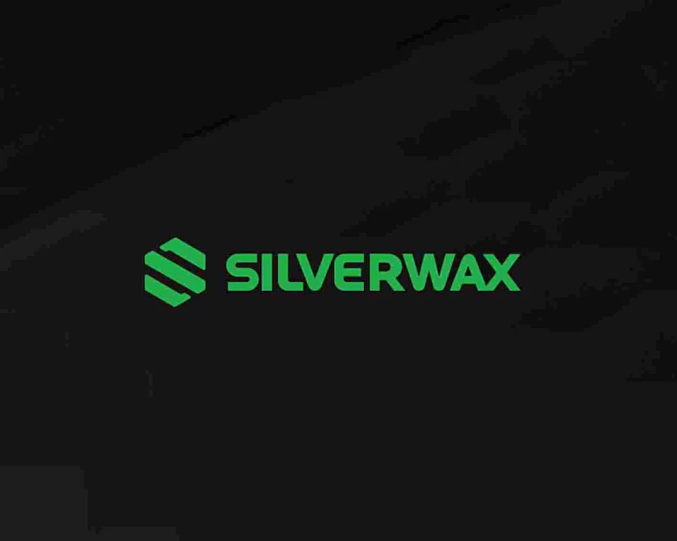 Img silverwax logo bg 1