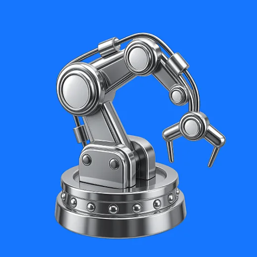 Consultation ia icone 1