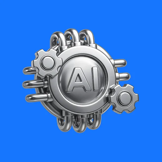 Consultation ia icone 2