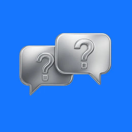 Consultation ia icone 3