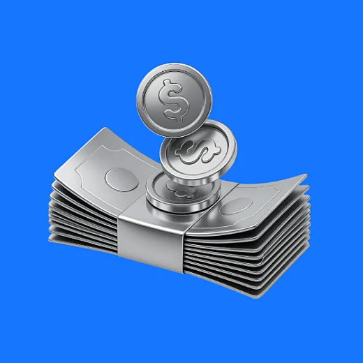 Consultation ia icone 4