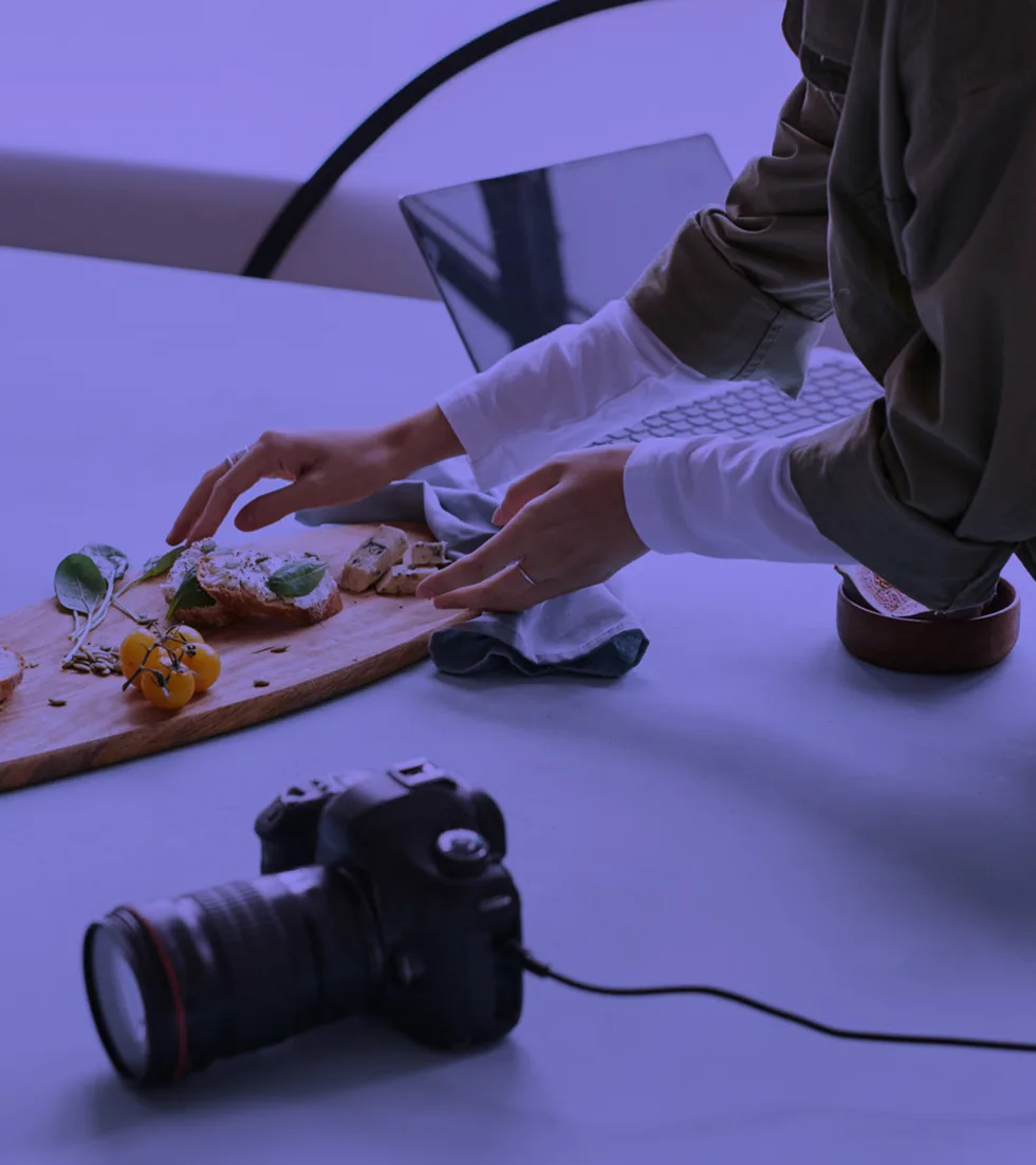 Webit Page Crea Contenu