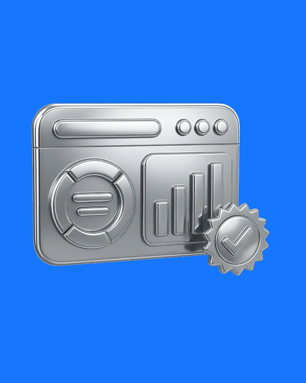 Consultation ia integration outils