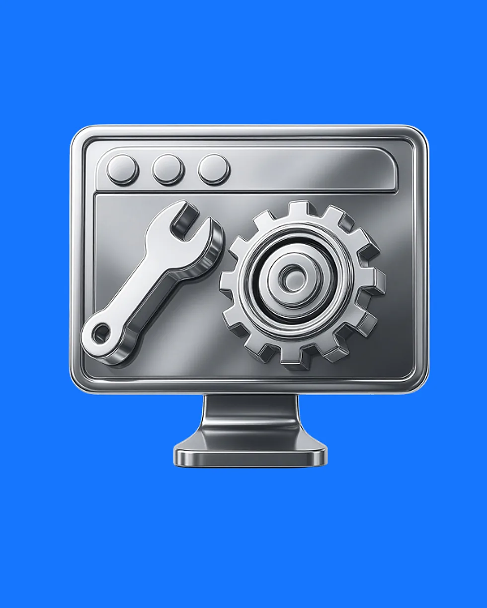 Consultation ia integre site web