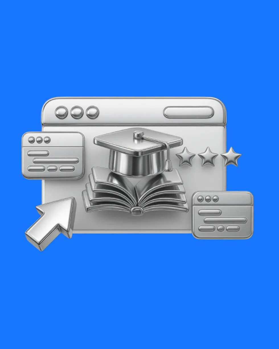 Consultation ia formation