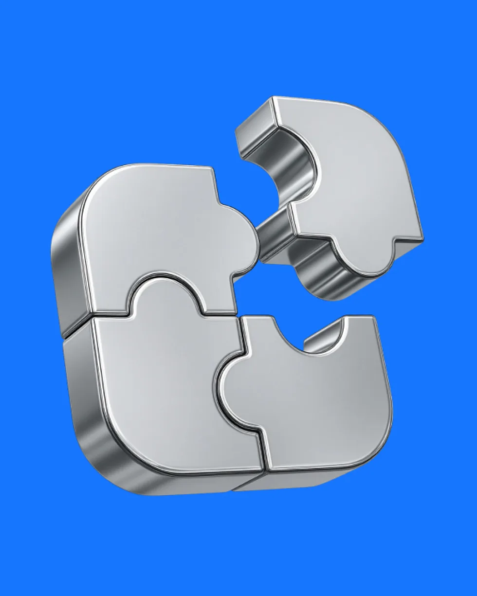 Consultation ia conseil strategique