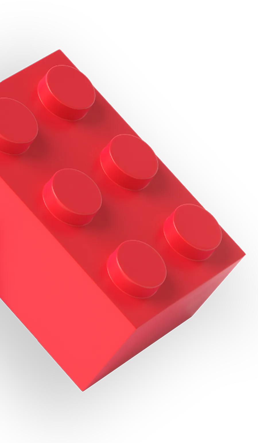 Webit expertise programmatique2