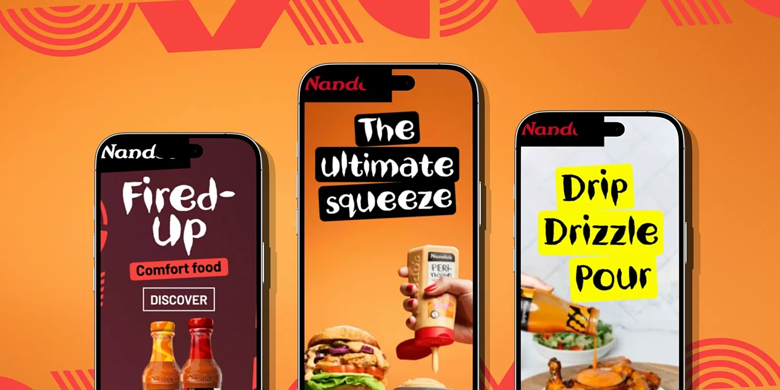 Nandos Banniere 1